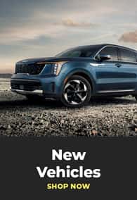 kia-new