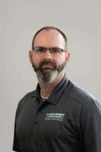 Adam Kimball