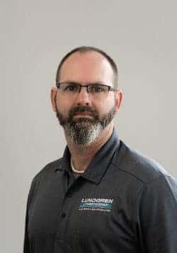 Adam Kimball