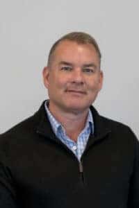 Bryan Haggerty