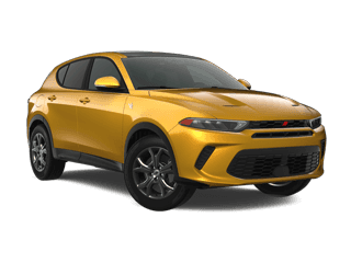 2025 Dodge Hornet R/T E-AWD.png