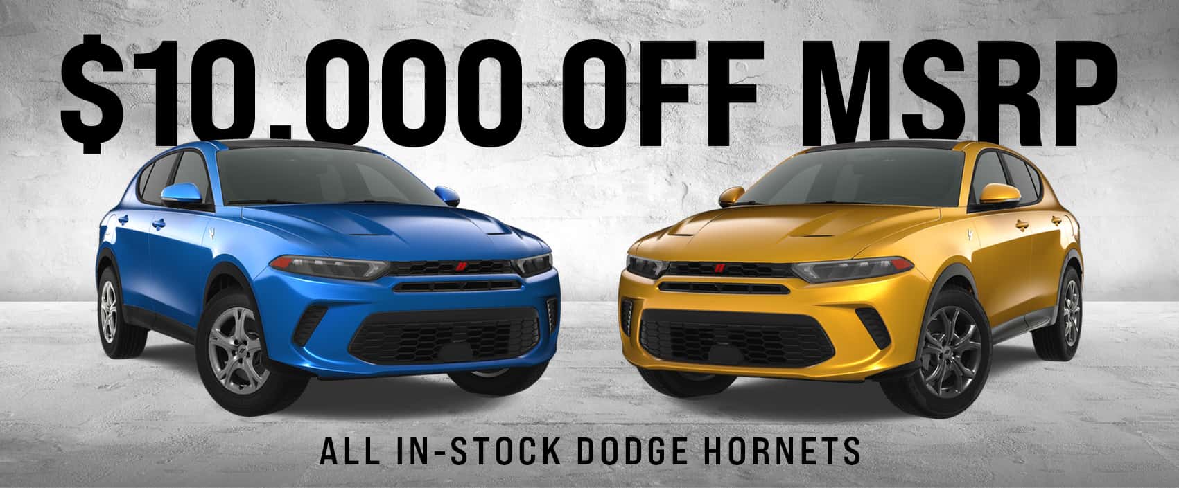 Web-10k-off-msrp-dodge-hornet-copy