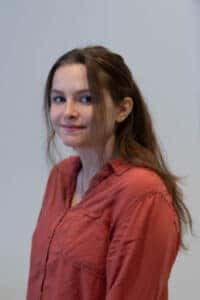 Carly Laflamme