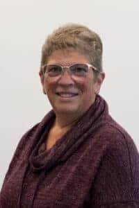 Deb Sikorak