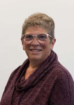 Deb Sikorak