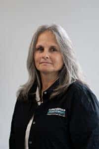 Karen Bishop