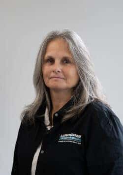 Karen Bishop