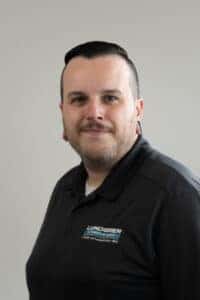 Steve Lattuca