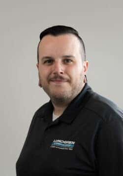 Steve Lattuca