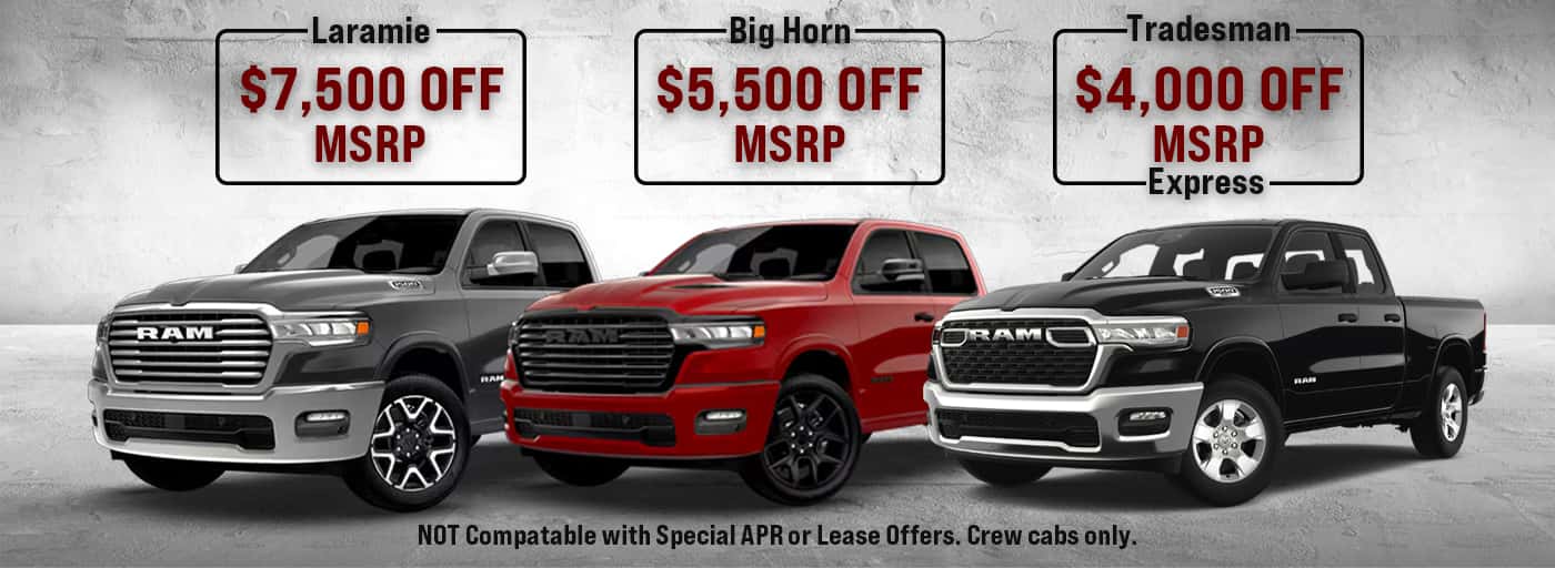 Artwork for representational purposes only. Tax, title, and license fees excluded.Dealer not responsible for typographical or numerical errors. Expires 08/31/2026. Offer cannot be combined with special APR or Lease. $499 Doc Fee Due at Signing.