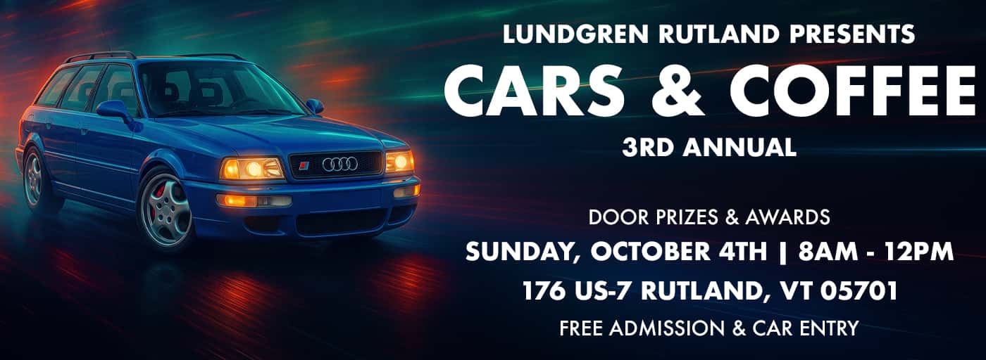 RAM-WEB-CAR_SHOW