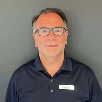 Bruno Scalici