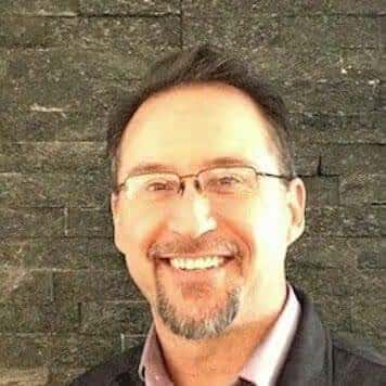 John Forcier