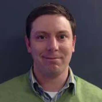 Josh Davis