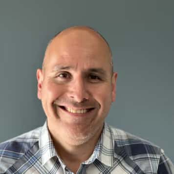 Roberto Hernandez