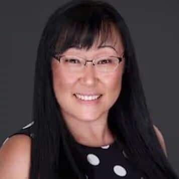 Naomi Effinger