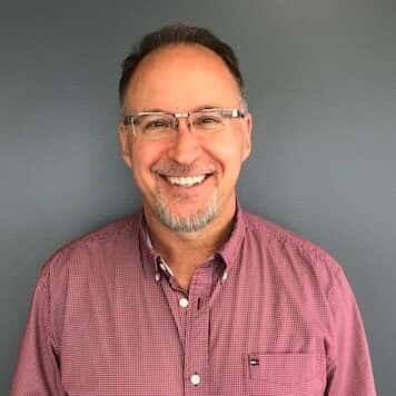 John Forcier