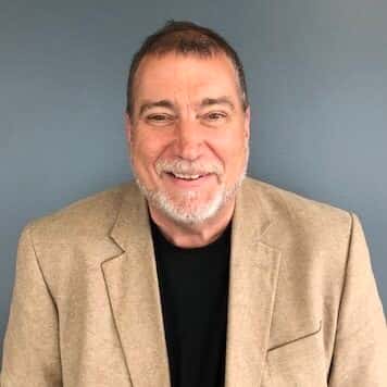 John Bryant