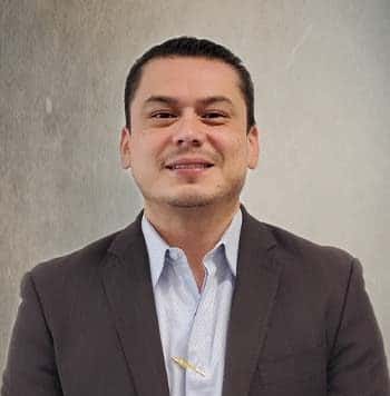 Freddy Zelaya