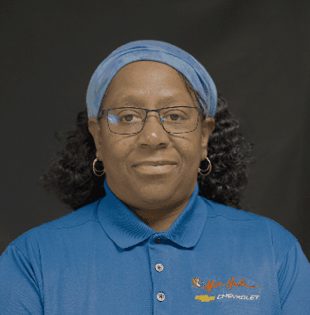 Kim Shipp