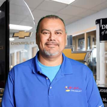 Ramirez Cruz