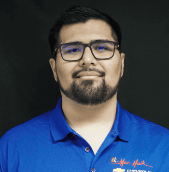 Jose Rodriguez