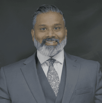 Kamal Pulukuri