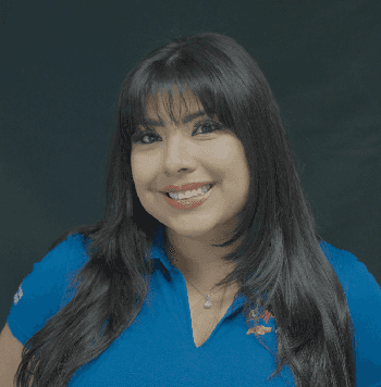 Jessica Garcia