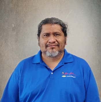 Juan Montano