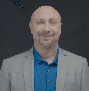 Scott Johnson
