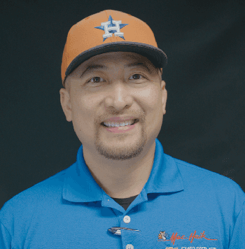 Jason Chan