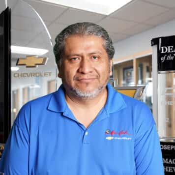 Juan Montano