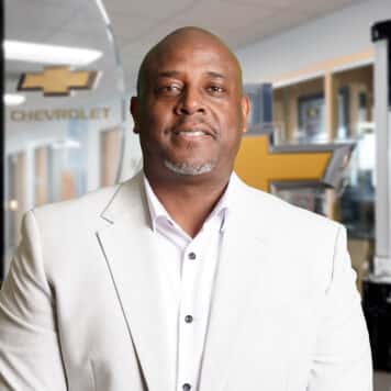 Faraun Pruitt