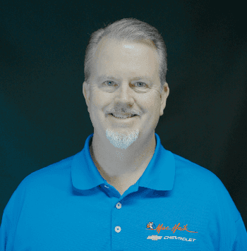 Jim Schaper