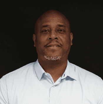 Faraun Pruitt