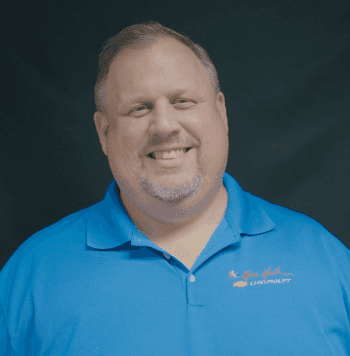 Jeff Maddox