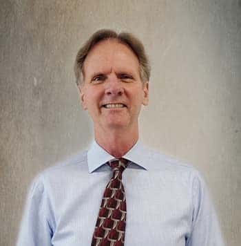 Mike Sutton