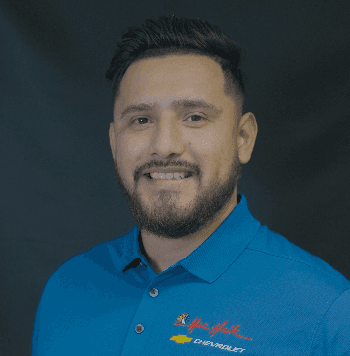 Omar Orozco
