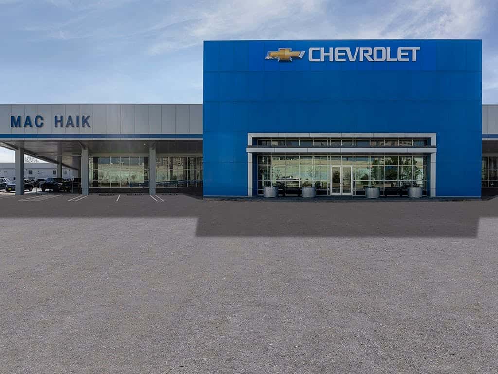 DEALERPHOTO--1-