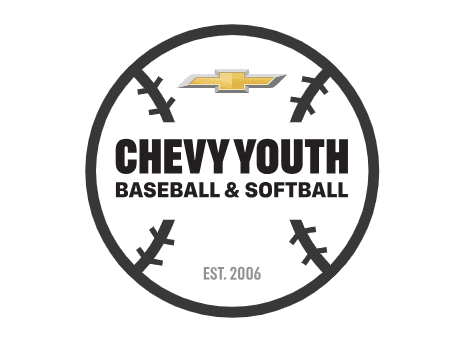 Chevy Youth Baseball