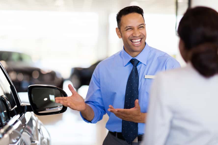 chevy-dealer-near-sugar-land-tx