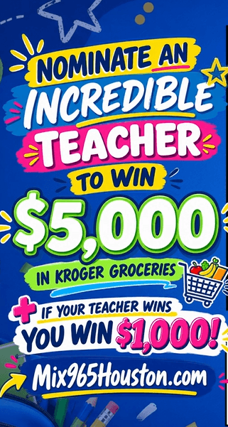 Teacher 2