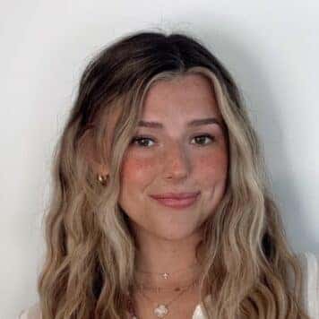 Chandler Chase