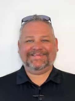 Brian Ratliff