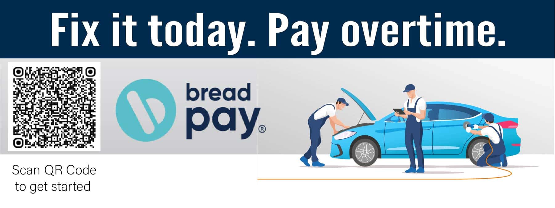 Breadpay-graphic