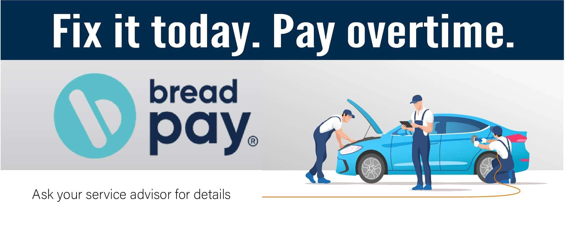 Breadpay-slide