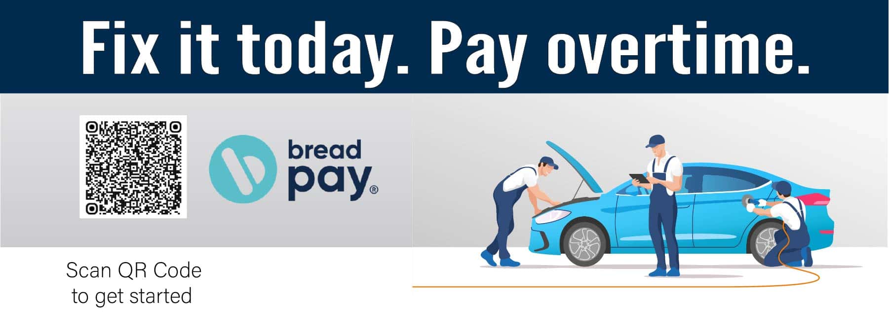 Breadpay-graphic