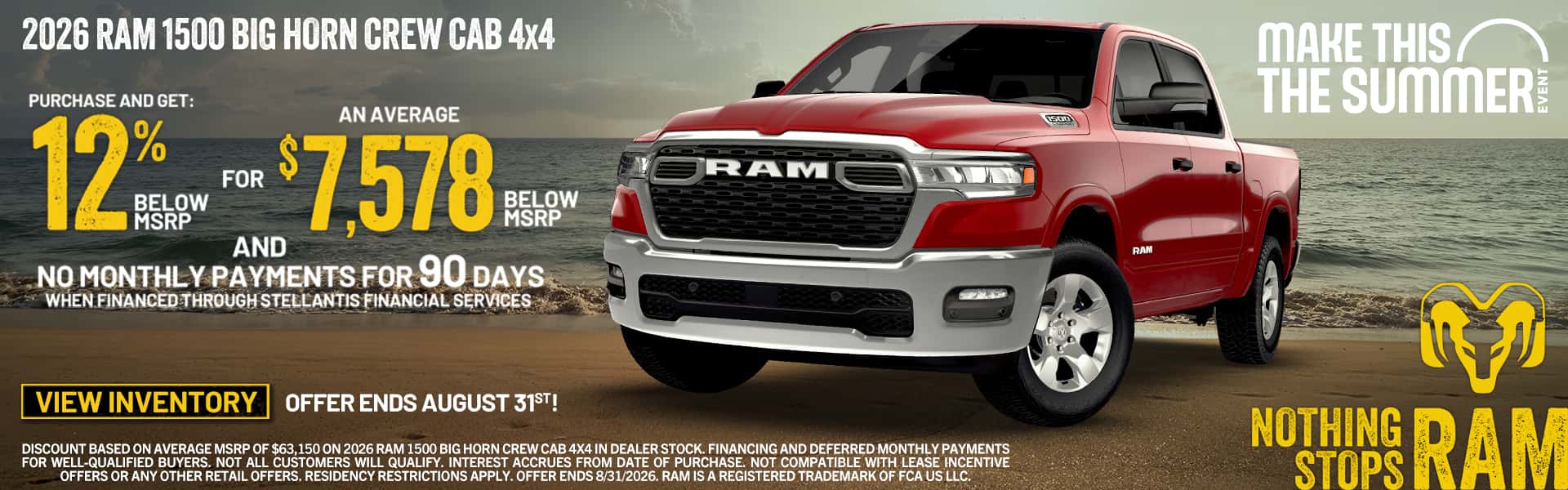 GLBC-Ram-1500-12Below-NMP-AUG-MTTS–1-
