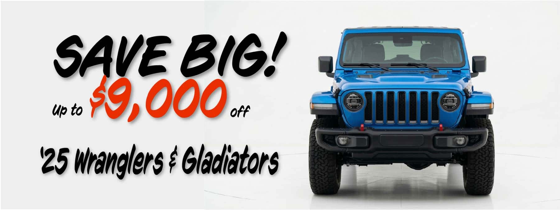 jeepSAVEBIGslide