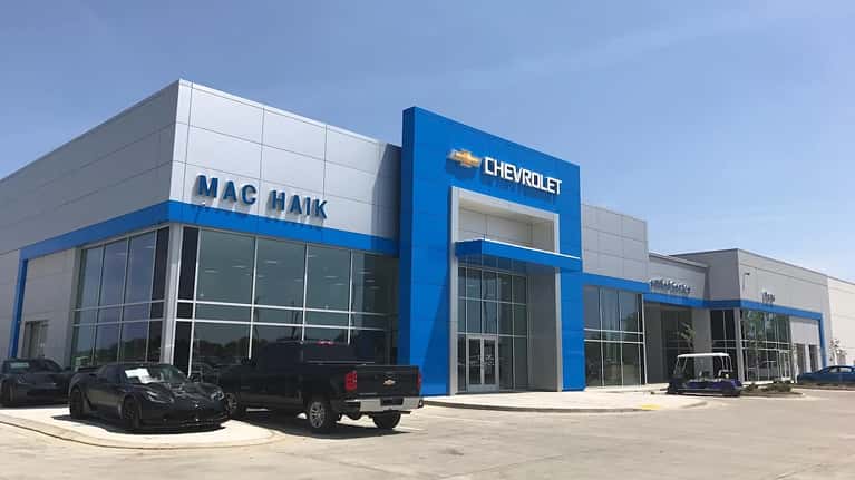Mac Haik Chevrolet Reviewsquotquotdomainquotquotcellcare1comquotquotshopscorequot4quotdetailurlquotquotimagessearch